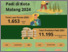 [thumbnail of 8317.png]