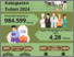 [thumbnail of 8318.png]
