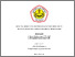 [thumbnail of RIZKY_Genap2023_2024-halaman.pdf]