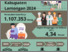 [thumbnail of 8596.png]