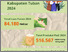 [thumbnail of 8863.png]