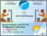 [thumbnail of 9529.png]