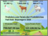 [thumbnail of 9530.png]