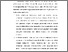 [thumbnail of BAB V.pdf]