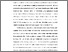 [thumbnail of BAB I.pdf]