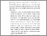 [thumbnail of BAB V.pdf]