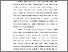 [thumbnail of BAB I .pdf]