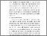 [thumbnail of BAB III .pdf]