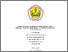[thumbnail of Laporan Pengabdian Ayu Kurnia - Jennie Ruby Jane.pdf]