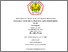[thumbnail of laporan pengabdian azhari - Azhari Unigoro.pdf]