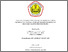 [thumbnail of Laporan Penelitian.pdf]