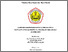 [thumbnail of Laporan Penelitian.pdf]