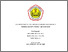 [thumbnail of Laporan Penelitian.pdf]