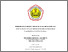 [thumbnail of Laporan Penelitian.pdf]