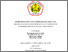 [thumbnail of laporan pengabdian bu tutik - dimas surya22.pdf]