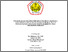 [thumbnail of laporan pengabdian edy - Edy Suhartono.pdf]