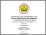 [thumbnail of Laporan Penelitian.pdf]