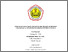 [thumbnail of Laporan Pengabdian Endang - ENDANG SE.pdf]