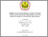 [thumbnail of LAPORAN PENGABDIAN FIX - chem viro.pdf]