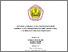 [thumbnail of Laporan Penelitian.pdf]
