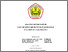 [thumbnail of Laporan Penelitian.pdf]