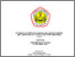 [thumbnail of Laporan Penelitian.pdf]