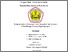[thumbnail of Laporan Penelitian.pdf]