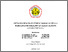 [thumbnail of Laporan Penelitian.pdf]