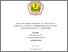 [thumbnail of Laporan Pengabdian Internal - HERU PRAST.pdf]