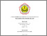 [thumbnail of Laporan Penelitian.pdf]