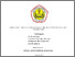 [thumbnail of LAPORAN pengabdian Ir.Darsan 2025 2026 - Pujiati Bojonegoro.pdf]