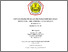 [thumbnail of LAPORAN PENGABDIAN KALIANYAR - sutrisno.pdf]