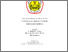 [thumbnail of Laporan Penelitian.pdf]