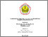 [thumbnail of Laporan Penelitian.pdf]