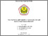 [thumbnail of Laporan Penelitian.pdf]