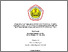 [thumbnail of Laporan Penenlitian.pdf]
