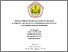 [thumbnail of Laporan Pengabdian Masyarakat Fauzian Noor 2025 - Fauzian Noor.pdf]
