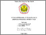 [thumbnail of Laporan Penenlitian.pdf]