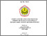[thumbnail of Laporan Penelitian.pdf]