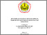 [thumbnail of LAPORA~1.PDF]