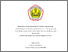 [thumbnail of Laporan Penelitian.pdf]