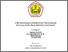 [thumbnail of laporan pengabdian pak jun - Ana Kumalasari.pdf]