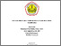 [thumbnail of Laporan Penelitian.pdf]