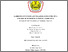 [thumbnail of LAPORAN PENGABDIAN_MOH. MUSTOFA, SE, MM - moh mustofa.pdf]