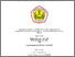 [thumbnail of Laporan Penelitian.pdf]