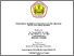 [thumbnail of LAPORAN PENGMAS - YAYASAN IAB - ECONOMIC ID.pdf]