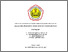 [thumbnail of LAPORAN PENGMAS 2026 - Faridatul Istighfaroh.pdf]