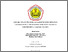 [thumbnail of Laporan Penelitian.pdf]
