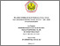 [thumbnail of Laporan PKM Cetak - Muhammad Rizqi Agustino.pdf]