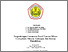 [thumbnail of Laporan Penelitian.pdf]